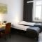 Hostel Bjorkenheim