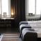 Hostel Bjorkenheim