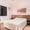 Hotel Marmo