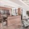 Hotel Marmo