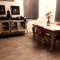 Shinohori Olive-Tree Apartment