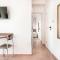 Hotel Marmo