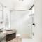 Hotel Marmo