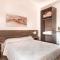 Hotel Marmo