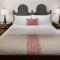 Hotel Valencia Riverwalk