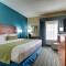 Best Western Eagles Inn