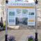 2 Bed in Caernarfon oc-wag359