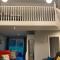 Cottage 33 Old Killarney Village Killarney V93K66X 4 King Beds Sleeps 8 Sharing