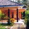 Ragha Homestay
