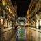 Ottomood House Catania