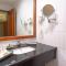 Riviera Maya Suites
