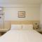 Jinjiang Inn Changchun Renmin Avenue Guilin Road