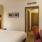 Mercure Exeter Southgate Hotel Mercure Exeter Southgate Hotel