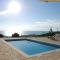 Villa Alex