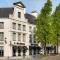NH Brugge