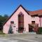 Hotel Restaurant Aux Sapins