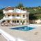 Villa Alex