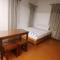 Homestay DGH