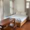 Homestay DGH