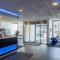 ibis budget Ulm City