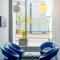 ibis budget Ulm City