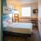 ibis budget Ulm City