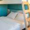 ibis budget Ulm City