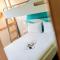ibis budget Ulm City