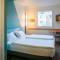 ibis budget Ulm City