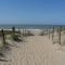 Bed&Breakfast aan Strand