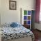 Hostal Ekeka House