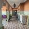 APPART AIGLE HOTEL