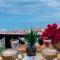 Lavinya Suit Bungalov