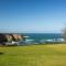 Heritage House Resort & Spa