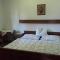 Ferienhaus Strasser