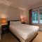 Tremblant Mountain Chalets
