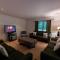 Tremblant Mountain Chalets