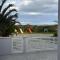 Villa Cavaliere