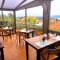 Casa Baia Hendaye