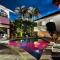 HappiCasaRD & Holistic House