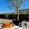 Ibis Budget Marseille Vitrolles