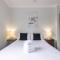 Herston Place Motel