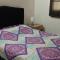 Mammamia CasaHotel