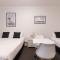 Herston Place Motel