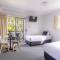 Herston Place Motel
