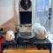 Aristo Hotel Stuttgart Airport-Messe