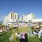 Cenger Beach Resort Spa - All Inclusive