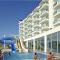 Cenger Beach Resort Spa - All Inclusive - Kızılot