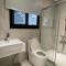 Donghai Cottage Backpack Inn Suite