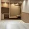 Donghai Cottage Backpack Inn Suite